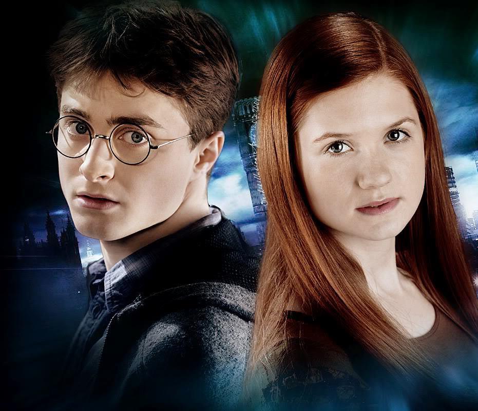 I like Hinny better!