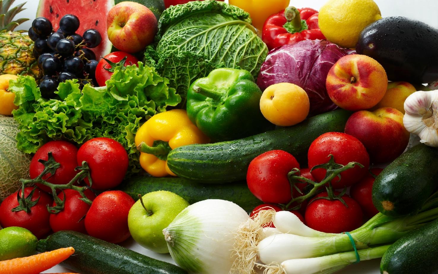 healthy healthy
