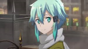 sinon sinon