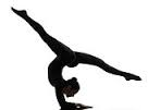 Acro Acro