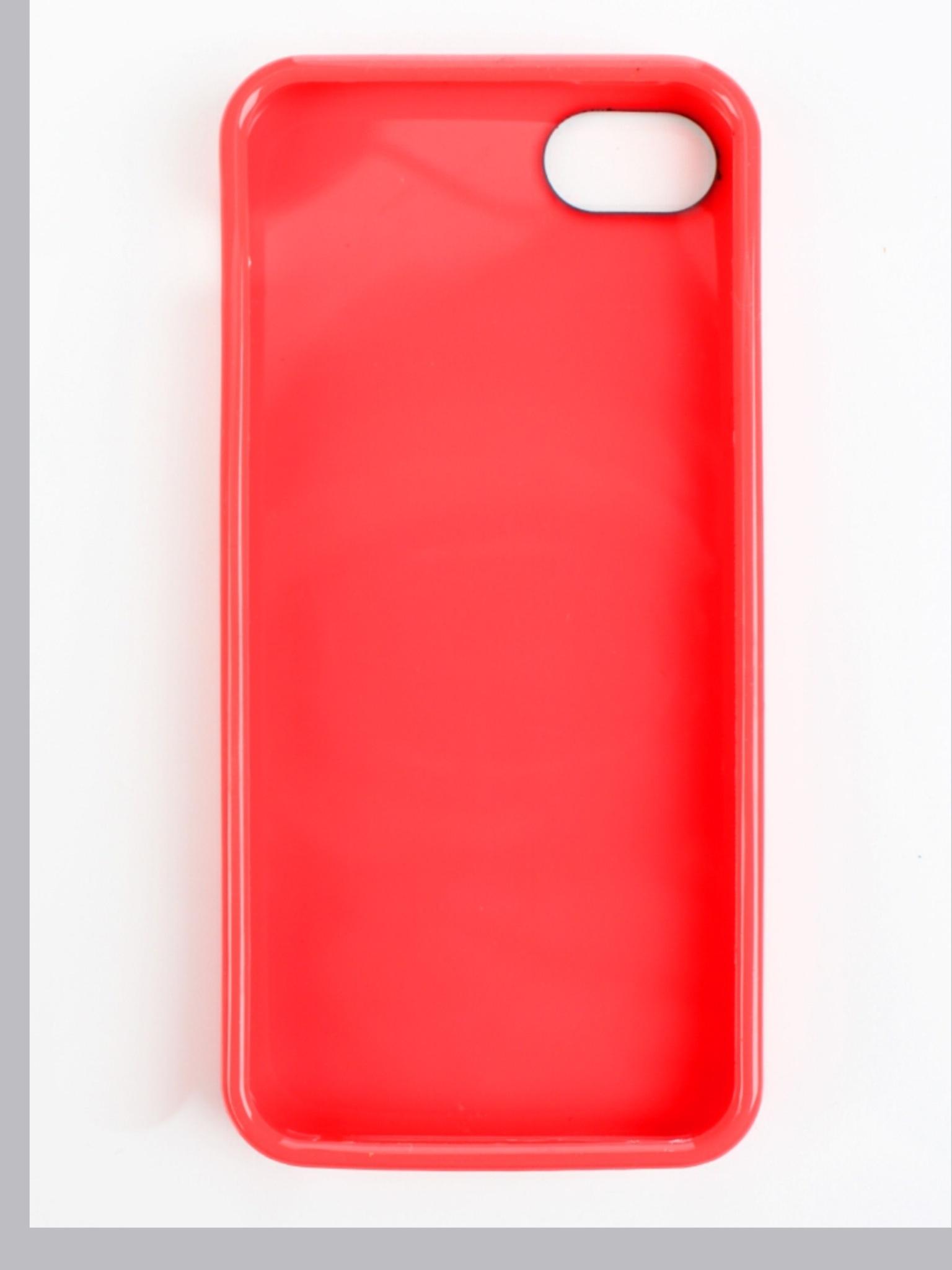 Solid colour Solid colour