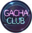 Gacha club ;)