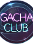 Gacha club ;)