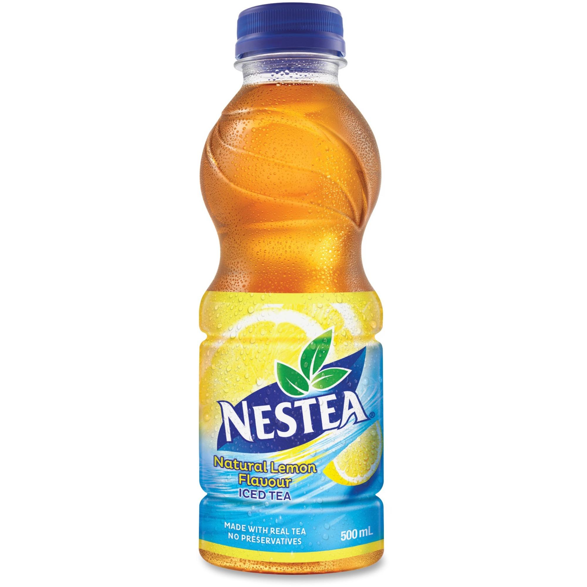 nestea