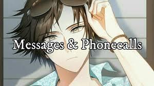 Jumin Jumin