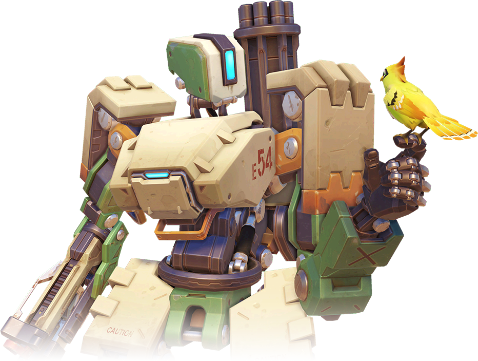 Bastion