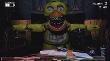 Old/Withered Chica