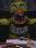 Old/Withered Chica