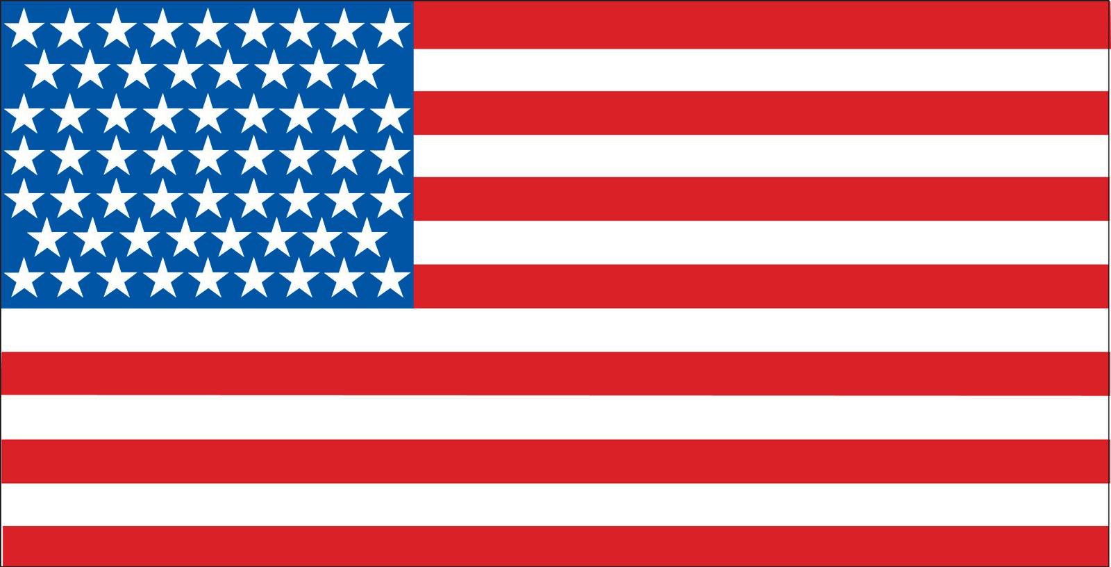 American English American English