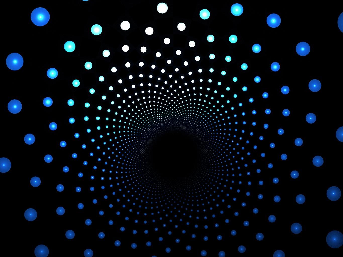 Illusion 1 Illusion 1