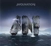 AWOLnation