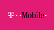 .T...Mobile.
