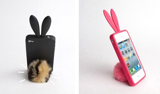 Bunny Bunny