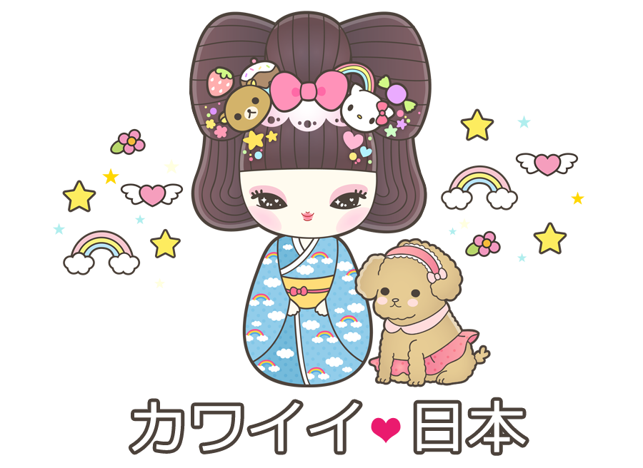 Japan Japan