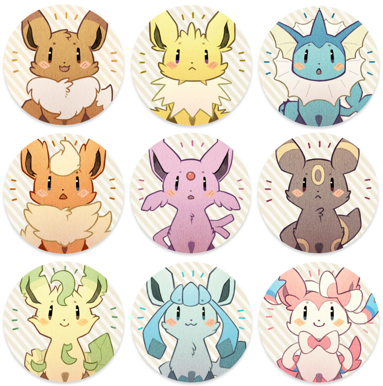 Pokémon go Pokémon go