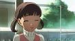 Nanako Dojima (Persona 4 Animation)