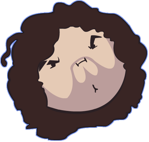 Dan Avidan (Danny Sexbang)