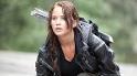 Katnis Everdeen (Hunger Games)