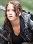 Katnis Everdeen (Hunger Games)