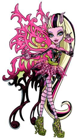 Bonita Femur Bonita Femur