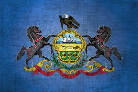 Pennsylvania Pennsylvania
