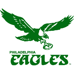 Philadelphia Eagles