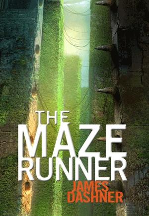 Maze Runner