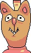 Burgerpants Burgerpants