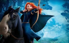 Merida Merida