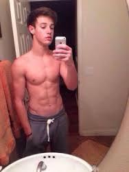 Cameron Dallas