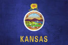 Kansas Kansas