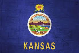 Kansas