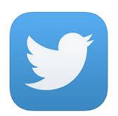 twitter twitter