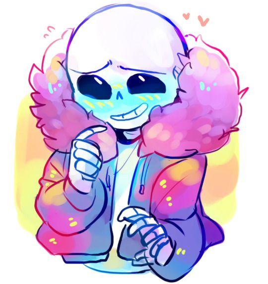 Sans 2