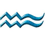 Aquarius Aquarius
