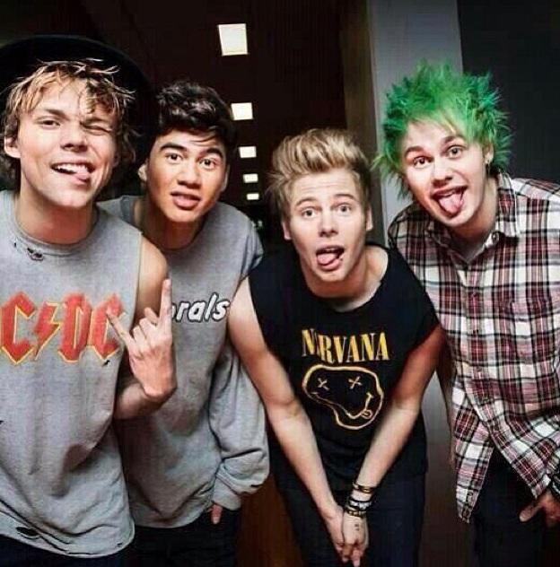 Beside You Beside You