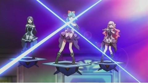 AKB Sanjou AKB Sanjou
