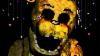Golden Freddy Golden Freddy