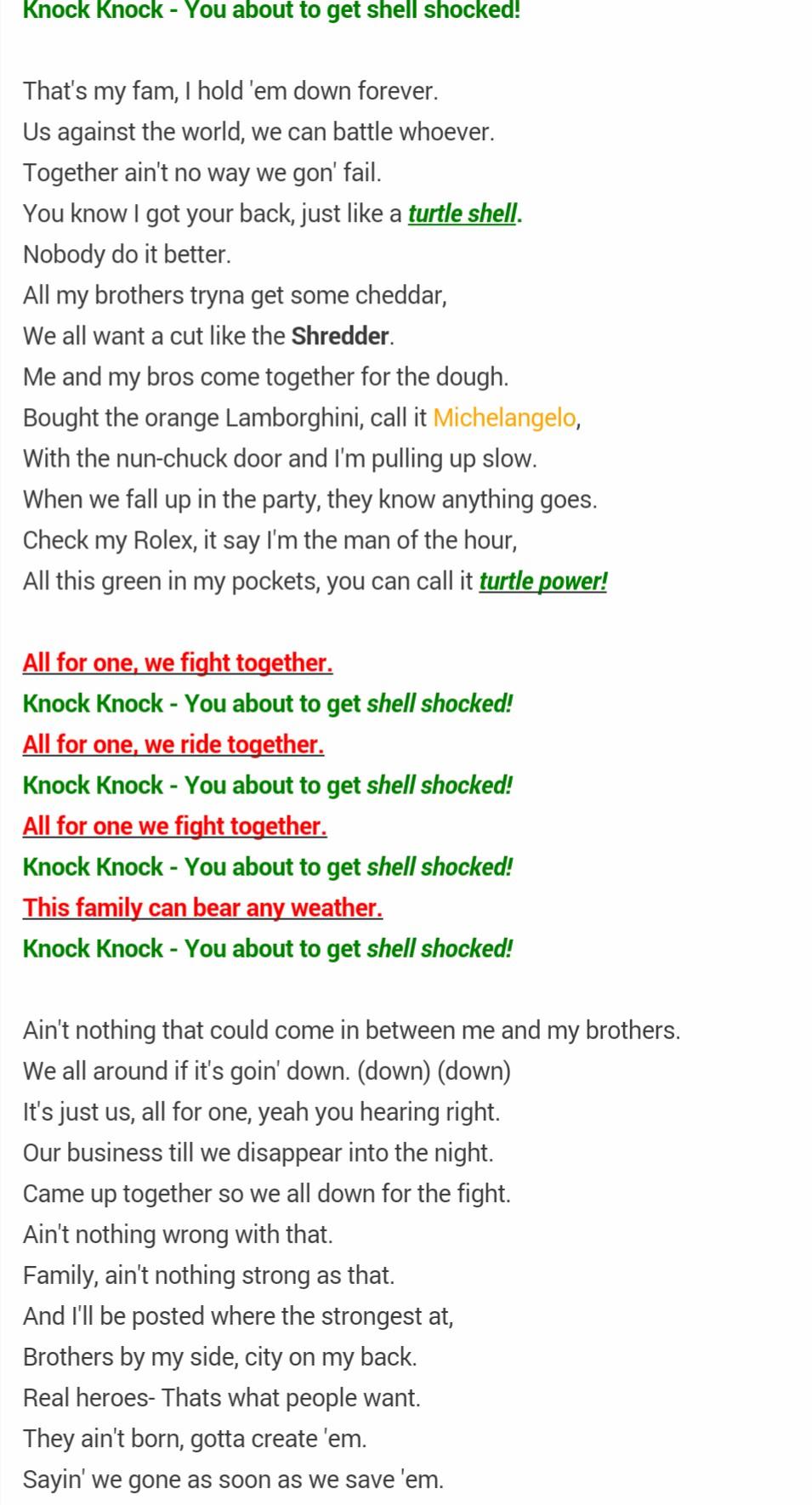 Shell Shocked - Juicy J ft Khalifa & Ty Dolla Sign Shell Shocked - Juicy J ft Khalifa & Ty Dolla Sign