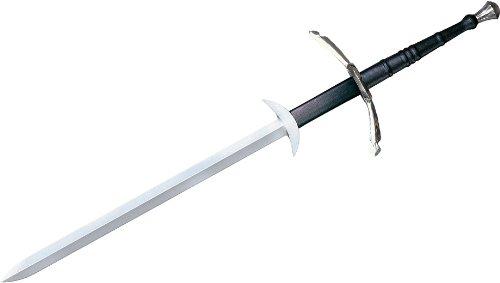 Greatswords Greatswords
