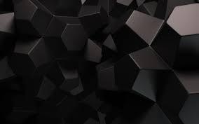 Black Black