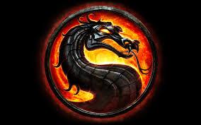 Any Mortal Kombat Any Mortal Kombat