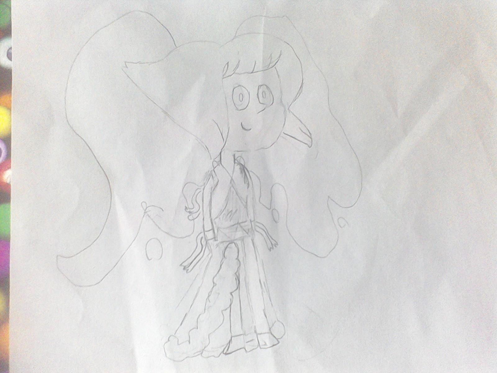 Lapis Lazuli Lapis Lazuli