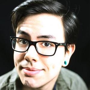 SeNpAi🖤NaTe SeNpAi🖤NaTe