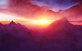 Dawn Dawn