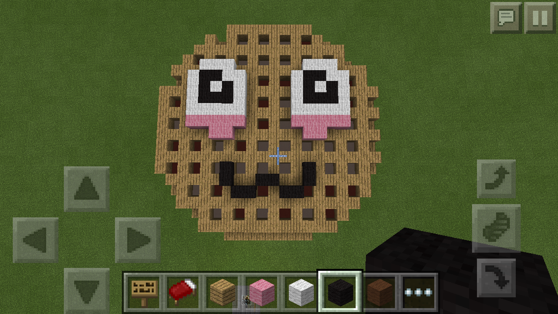 Apple Pie Apple Pie