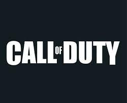 Call of Duty Call of Duty