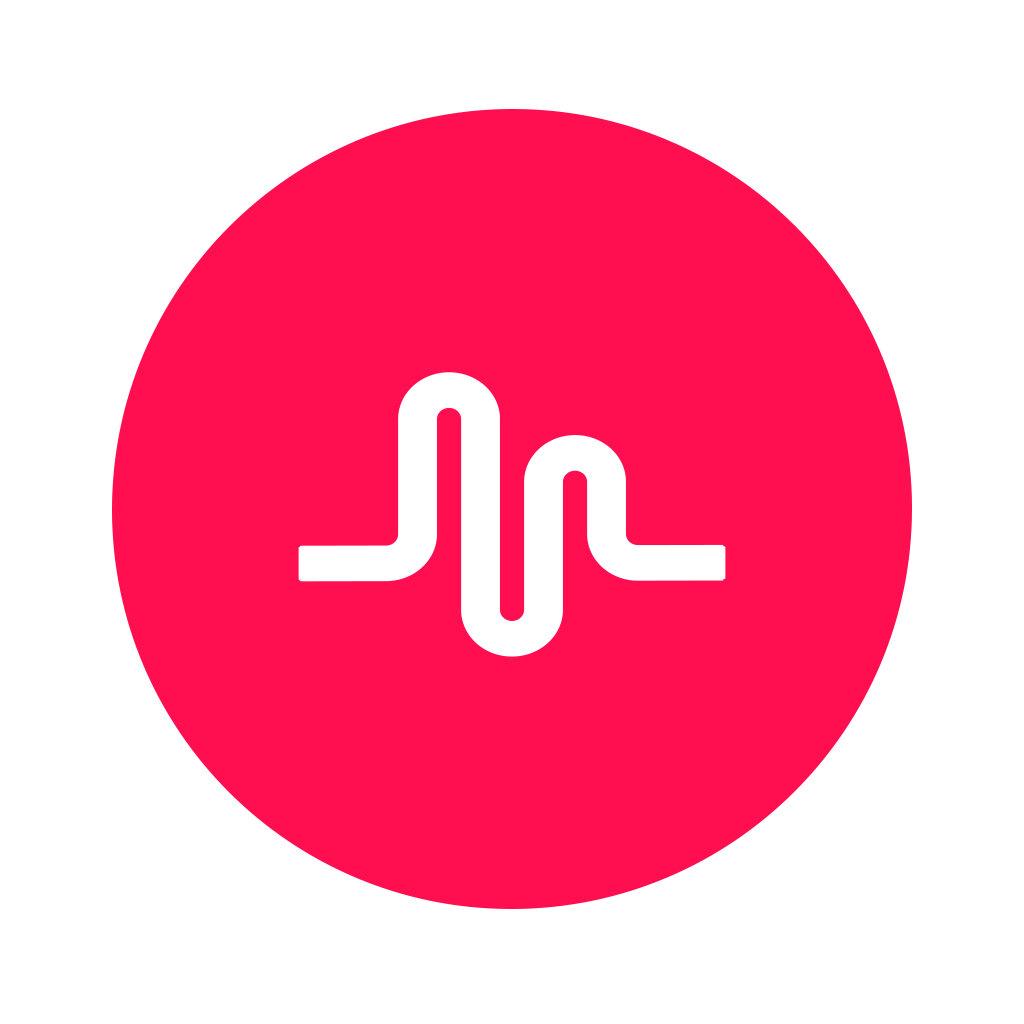 Musically Musically