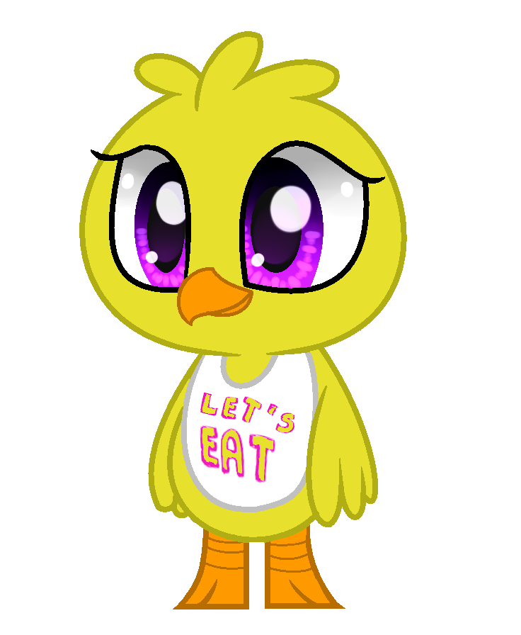 Chica Chica