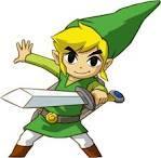Link (Zelda)